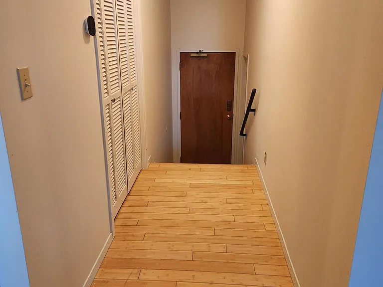 1223 N 9th St #112 — Photo 29