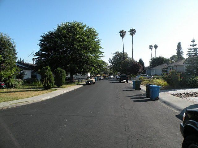 1st image of 1944 Murguia Ave