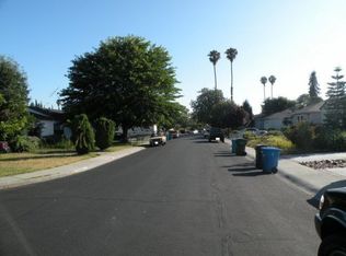1944 Murguia Ave, Santa Clara, CA 95050