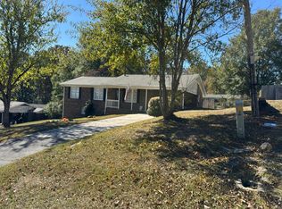 835 Burning Tree Trl, Alabaster, AL 35007