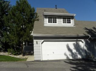 10389 Red Mtn E, Littleton, CO 80127