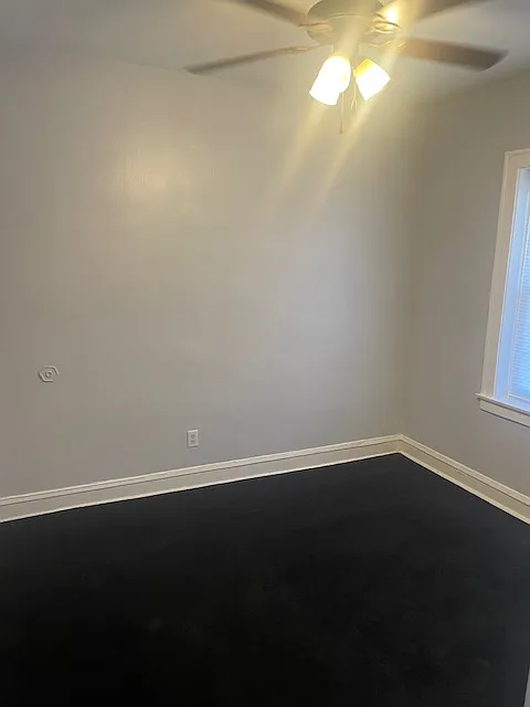 1 bed, 550 sqft, $900 — Photo 4