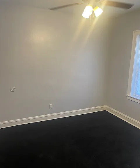 8545 S Ashland Ave #3 — Photo 5