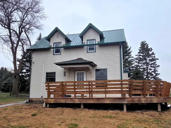 2025 A Ave, Schleswig, IA 51461