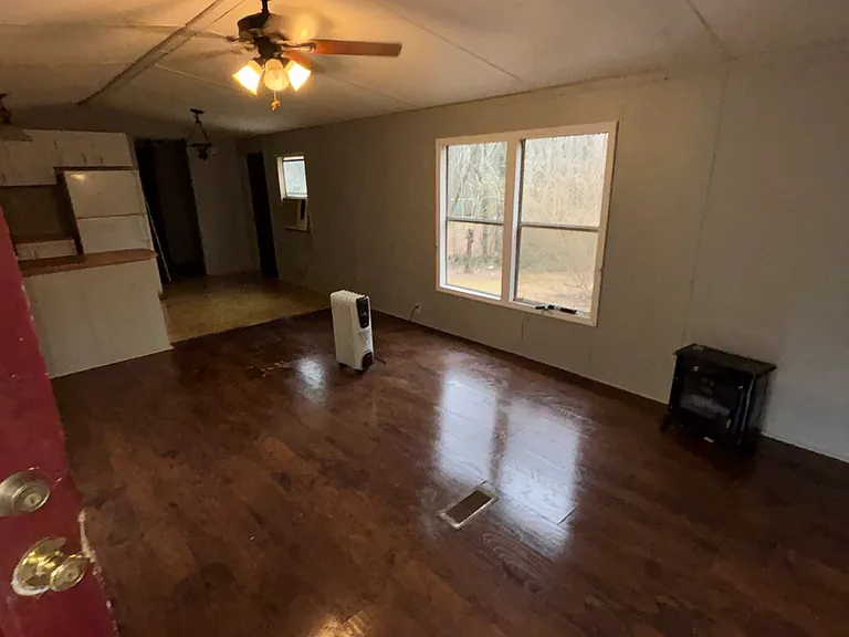 Lawson Robinson Rd — Photo 1