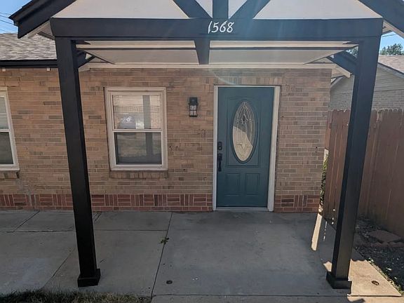 2nd image of 1568 N Newton St