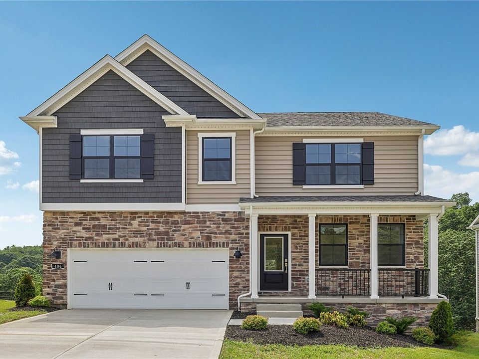 1st image of 406 Barons Ct