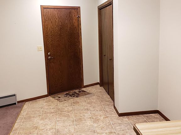 5th image of 1160 Dellwood St S APT 104