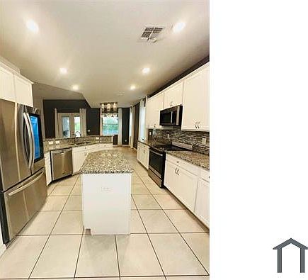 1st image of 10547 Park Meadowbrooke Dr