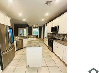 10547 Park Meadowbrooke Dr, Riverview, FL 33578