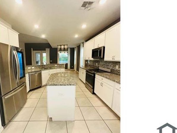 10547 Park Meadowbrooke Dr