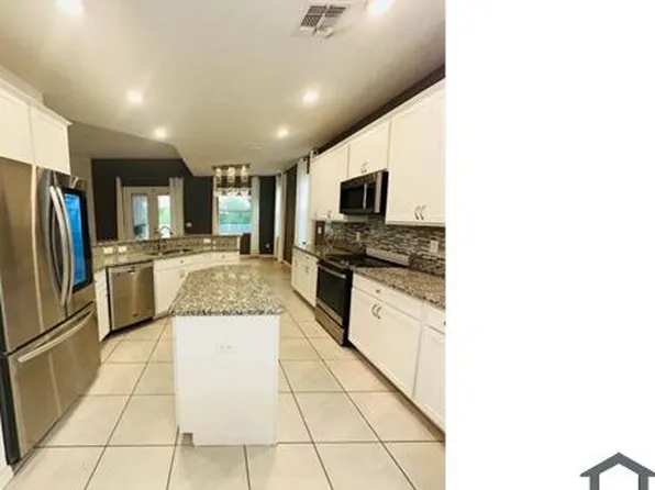 10547 Park Meadowbrooke Dr, Riverview, FL 33578