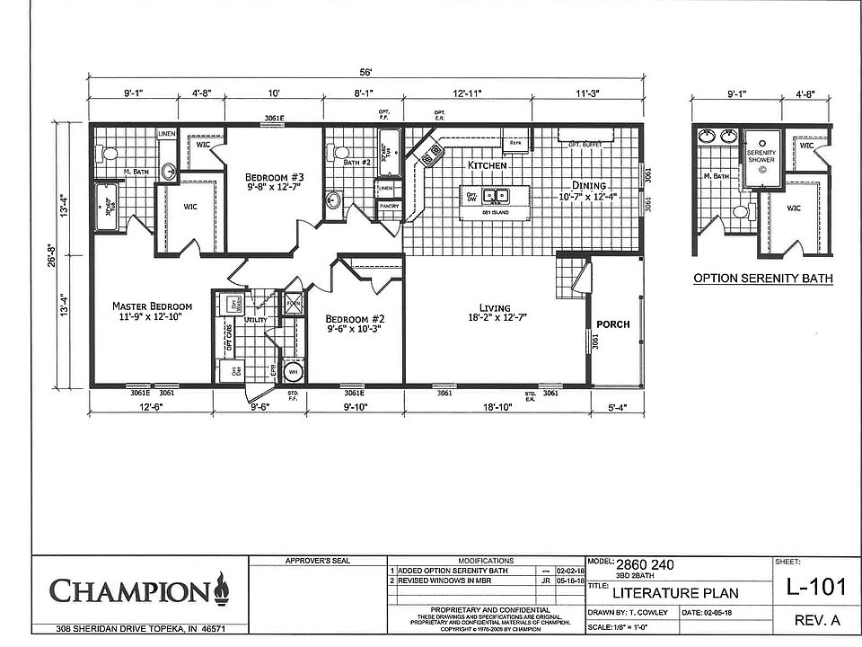 1st image of 3930 Emerald Park Dr