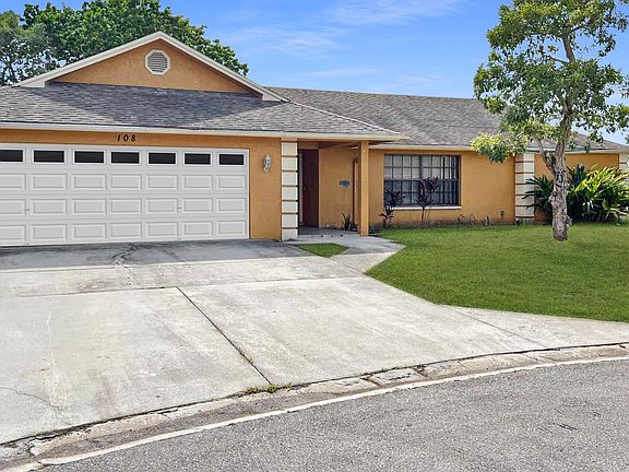 5th image of 108 Willow Creek Ln