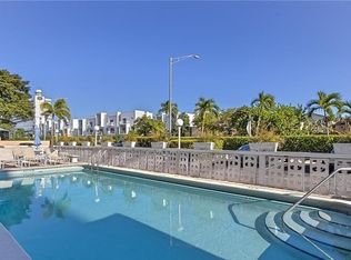 3201 NE Forteen Street Cswy #707, Pompano Beach, FL 33062
