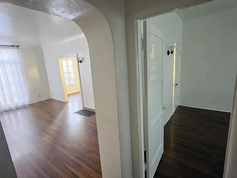 1425 Echo Park Ave #7 — Photo 18