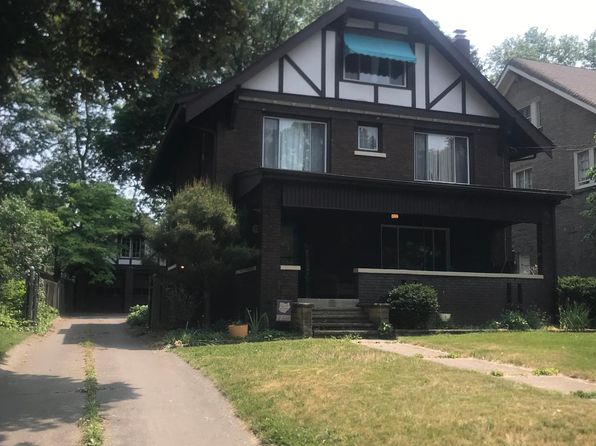 137 Conger Ave