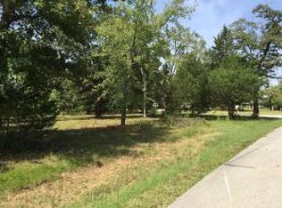 LOT 6 Crown Rd, Diamond City, AR 72630
