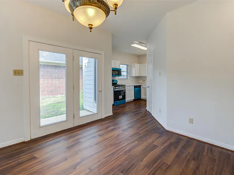 308 N Ranch House Rd — Photo 8