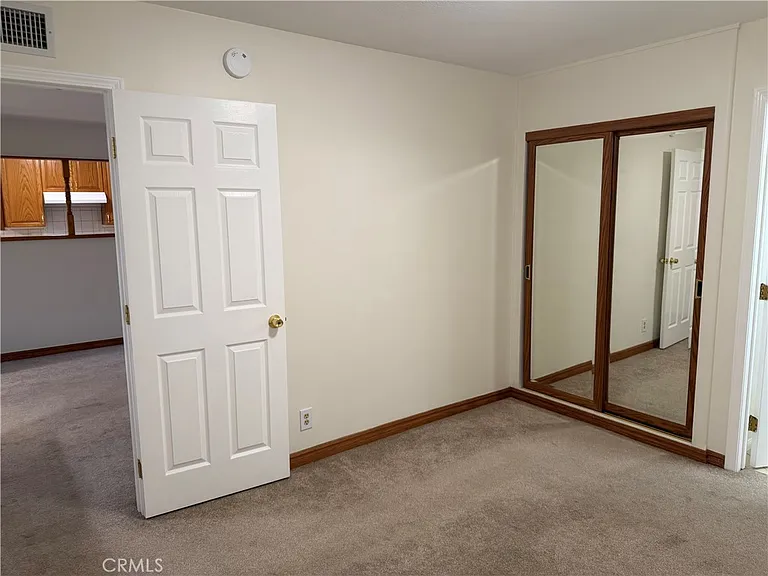 8041 San Lazaro Cir — Photo 7