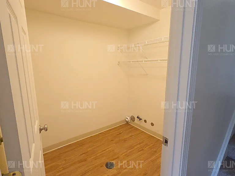 2155 Hawaii Ave — Photo 10