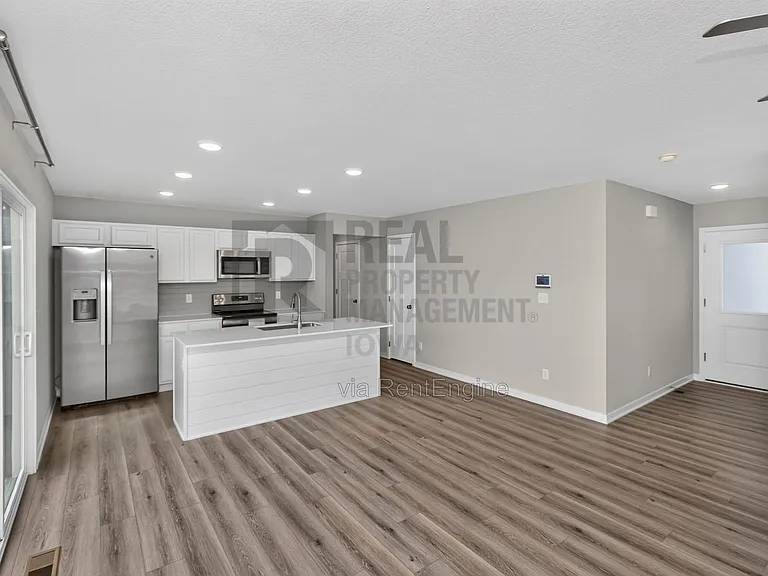 4319 NW 13th St — Photo 10