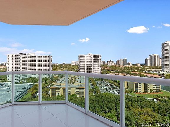 3rd image of 3370 NE 190th St APT 1502