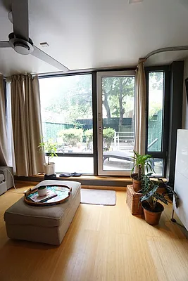 Rented by Skyward | media 38