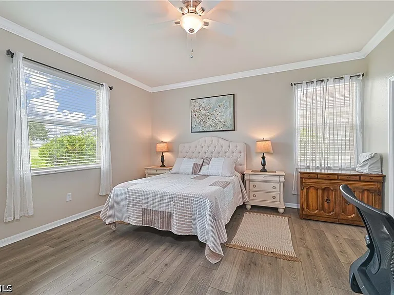 3153 Walnut Grove Ln — Photo 16