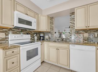 Huntington Lakes, Delray Beach, FL 33446