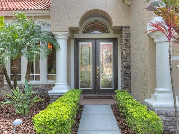 2nd image of 14755 San Marsala Ct