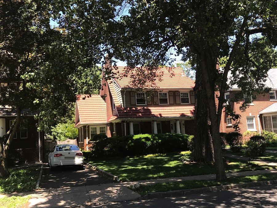 1st image of 19 Woodland Ave