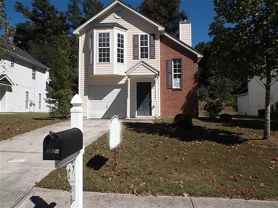 1st image of 3738 Oakland Spring Ct