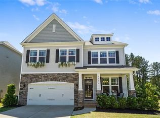 79464 Ridgehaven Rd, Lancaster, SC 29720