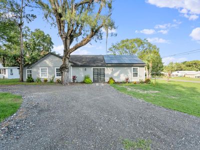 5850 13th St, Zephyrhills, FL, 33542