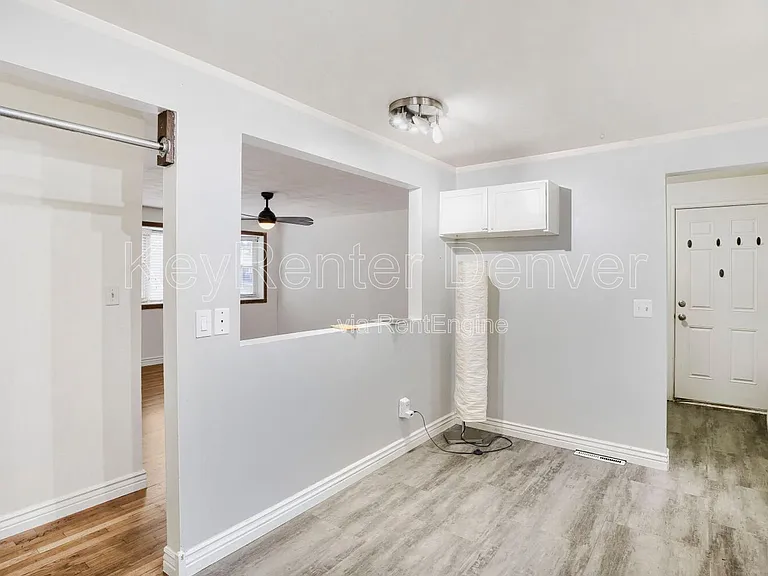 330 Depew St — Photo 6