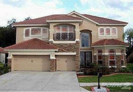 111634 MANISTIQUE WAY