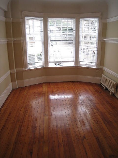 1st image of 639 Bush St APT 54