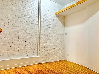 Rented by Union Square Property Management