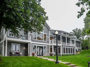 29793 Highland Loop, Battle Lake, MN 56515