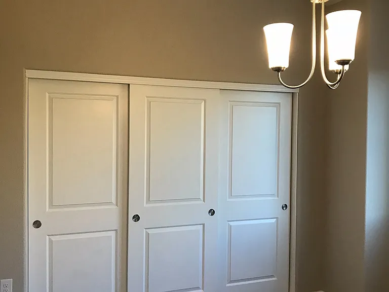 2894 Dana Kristin Ln — Photo 10