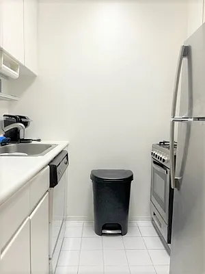 Rented by Douglas Elliman | media 27