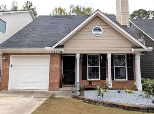 1257 Gates Cir SE, Atlanta, GA 30316