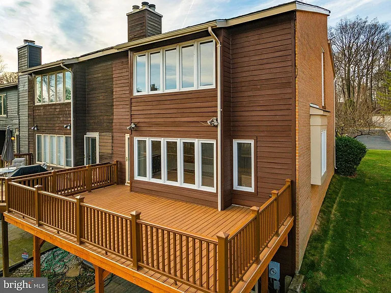 10723 Gloxinia Dr — Photo 18