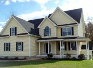 19 Peaslee Rd, Bow, NH 03304