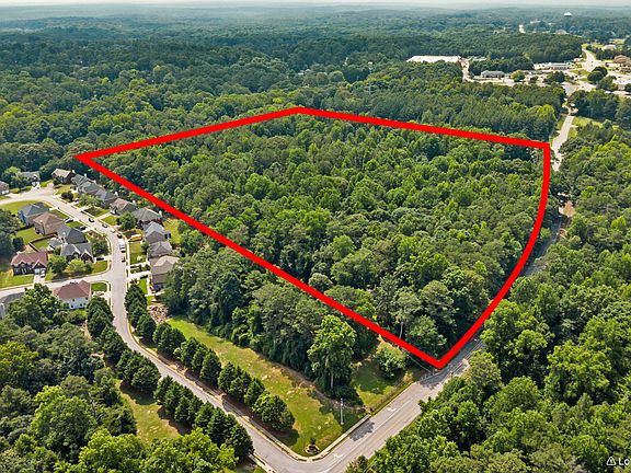 3rd image of 5478 Flakes Mill Rd