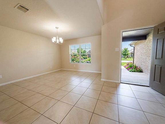 4th image of 29007 Jacobs River Dr
