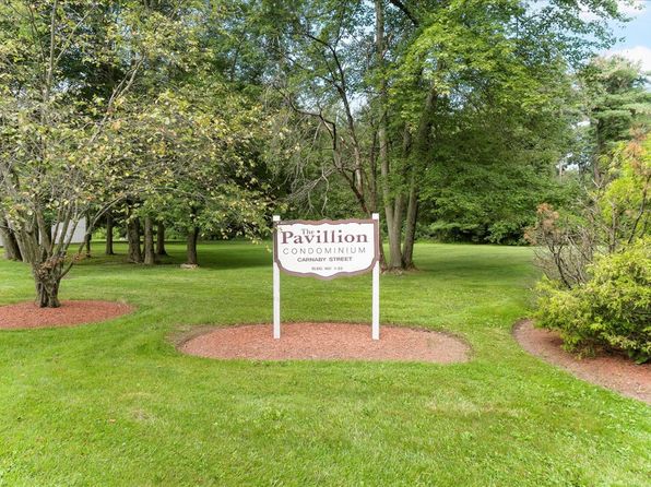 33B Scarborough Ln SUITE B