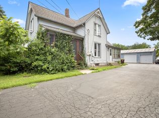 311 Marengo Rd, Harvard, IL 60033
