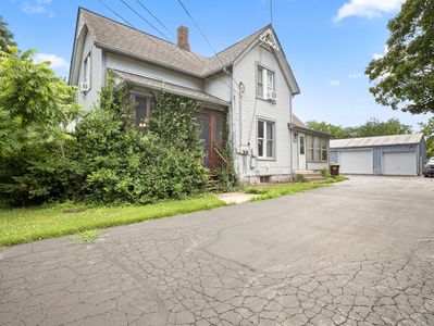 311 Marengo Rd, Harvard, IL, 60033